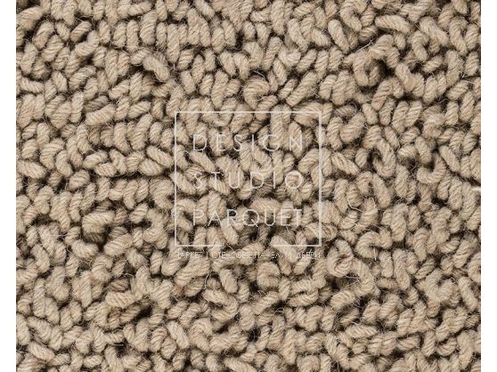 Ковровое покрытие Best Wool Carpets Pure Royal Marquis 119
